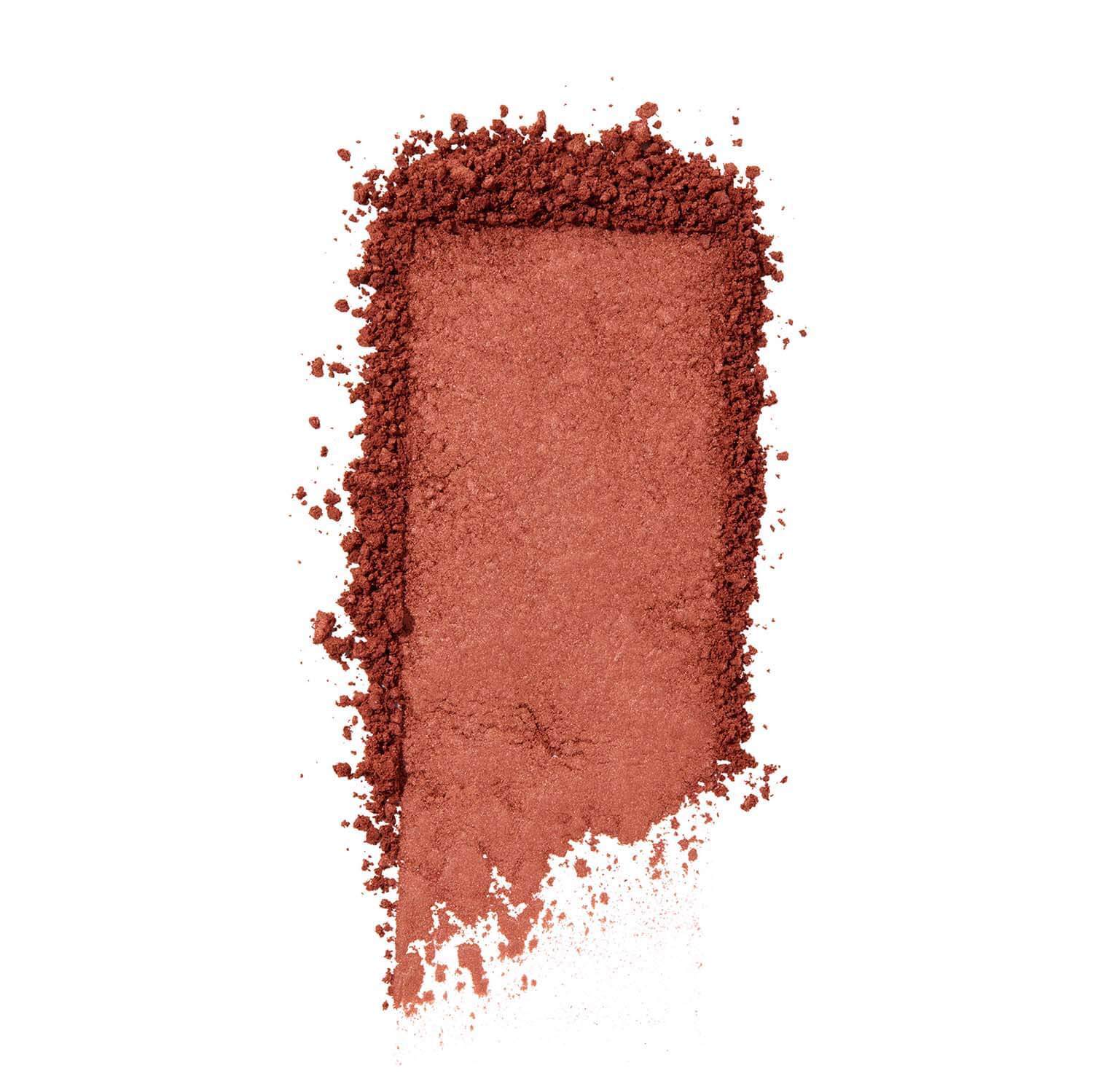 BOX O&acute;POWDER BLUSH (RUBOR EN POLVO)